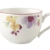 Mariefleur Espressokuppi Basic 0,08l*Villeroy&Boch Online