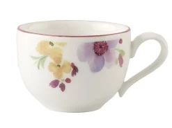 Mariefleur Espressokuppi Basic 0,08l*Villeroy&Boch Online