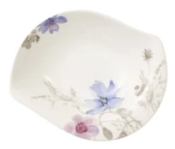 Mariefleur Kulho  21x18cm 0,4l*Villeroy&Boch Sale