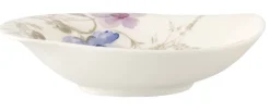 Mariefleur Kulho  21x18cm 0,4l*Villeroy&Boch Sale