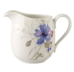 Villeroy&Boch Mariefleur Kermakko Gris 0,30l