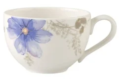 Best Villeroy&Boch Mariefleur Kahvikuppi  Gris 0,25l