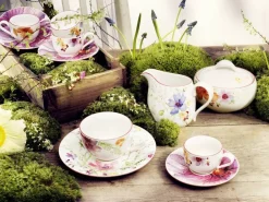 Mariefleur Kermakko Basic 0,30l 6 hlö*Villeroy&Boch Outlet