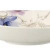 New Villeroy&Boch Mariefleur Kulho Gris Serve & Salad 29 cm 0,6l