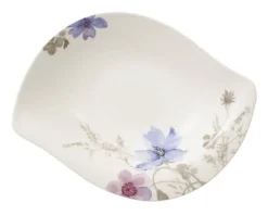 New Villeroy&Boch Mariefleur Kulho Gris Serve & Salad 29 cm 0,6l