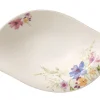 Mariefleur Kulho  36x24cm 1,15l*Villeroy&Boch