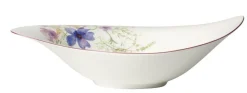 Mariefleur Kulho  36x24cm 1,15l*Villeroy&Boch