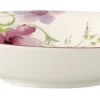 Mariefleur Kulho Server & Salad 34 cm 0,6l*Villeroy&Boch Outlet