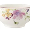 Mariefleur kulho 0,75l*Villeroy&Boch Hot
