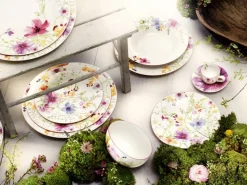 Mariefleur kulho 0,75l*Villeroy&Boch Hot