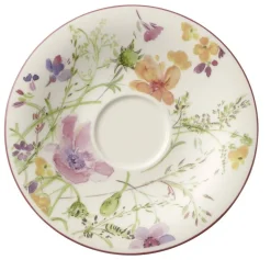 Online Villeroy&Boch Mariefleur kahvikupin alunen 16 cm