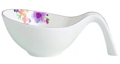 Mariefleur Kulho kahvoilla Gifts 0,6l*Villeroy&Boch Online