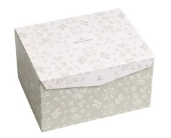 Mariefleur Kulho kahvoilla Gifts 0,6l*Villeroy&Boch Online