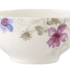 Mariefleur Kulho Gris 0,75l*Villeroy&Boch Sale