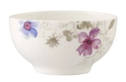 Mariefleur Kulho Gris 0,75l*Villeroy&Boch Sale