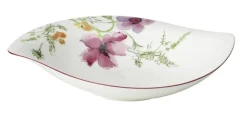 Discount Villeroy&Boch Mariefleur Kulho Server & Salad 29 cm 0,6l