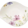 Mariefleur Kulho  21x18cm 0,4l*Villeroy&Boch