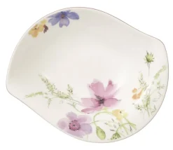 Mariefleur Kulho  21x18cm 0,4l*Villeroy&Boch