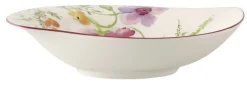Mariefleur Kulho  21x18cm 0,4l*Villeroy&Boch