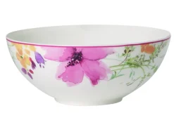 Mariefleur Kulho Basic 13 cm*Villeroy&Boch Outlet