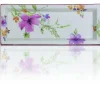 Sale Villeroy&Boch Mariefleur Kulho Gifts 23,6x9,7 cm 0,2l
