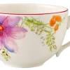 Outlet Villeroy&Boch Mariefleur Kahvikuppi  0,25l