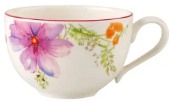Outlet Villeroy&Boch Mariefleur Kahvikuppi  0,25l