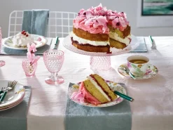 Mariefleur Lautanen  21cm*Villeroy&Boch Best