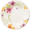 Discount Villeroy&Boch Mariefleur lautanen 27 cm