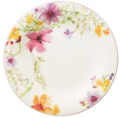 Discount Villeroy&Boch Mariefleur lautanen 27 cm