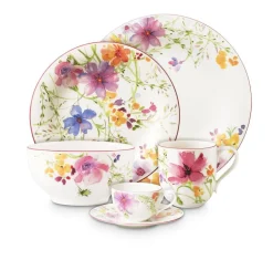 Discount Villeroy&Boch Mariefleur lautanen 27 cm