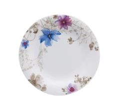 Clearance Villeroy&Boch Mariefleur Lautanen  Gris 27cm