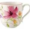 Mariefleur Muki 0,35l*Villeroy&Boch Discount