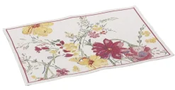 Discount Villeroy&Boch Mariefleur Tabletti 35x50cm