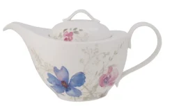 Online Villeroy&Boch Mariefleur Teekannu  Gris 1,2l