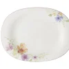 Mariefleur Tarjoiluastia Basic 34cm 0,5l*Villeroy&Boch Best