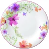 Mariefleur Tarjoilulautanen Basic 30 cm*Villeroy&Boch Hot