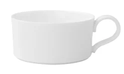 Modern Grace Teekuppi 0,23l*Villeroy&Boch Online