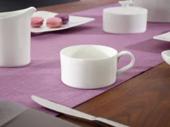 Modern Grace Teekuppi 0,23l*Villeroy&Boch Online