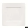 Best Villeroy&Boch Modern Grace Lautanen 23x23cm
