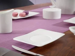 Best Villeroy&Boch Modern Grace Lautanen 23x23cm