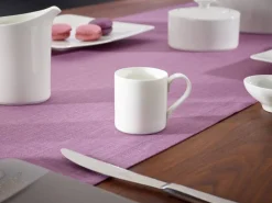 Modern Grace Espressokuppi 0,08l*Villeroy&Boch Best