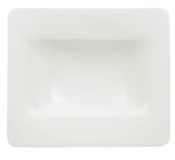 Modern Grace Syvä lautanen 24cm*Villeroy&Boch Hot