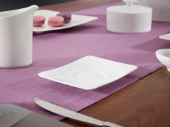 Outlet Villeroy&Boch Modern Grace Espressokupin alunen 14x11cm