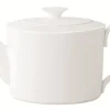 Clearance Villeroy&Boch Modern Grace Teekannu 1,20l 6 hlö