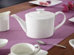 Clearance Villeroy&Boch Modern Grace Teekannu 1,20l 6 hlö
