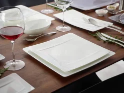 Modern Grace Tarjoilulautanen 31cm*Villeroy&Boch Outlet