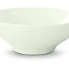 Sale Villeroy&Boch Modern Grace Dippikulho 7x6cm
