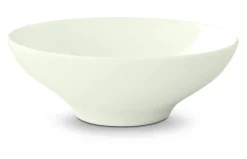 Sale Villeroy&Boch Modern Grace Dippikulho 7x6cm