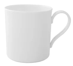 Clearance Villeroy&Boch Modern Grace Kahvikuppi 0,21l